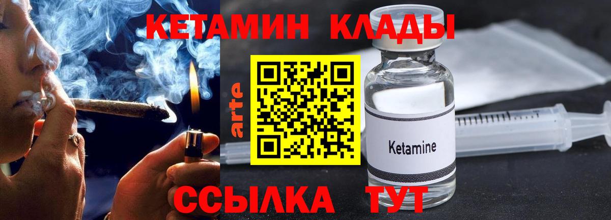 А ПВП Кизилюрт