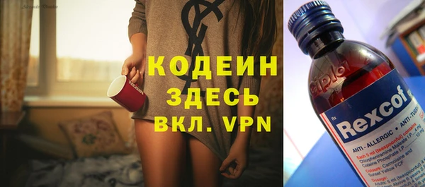 тгк Абаза