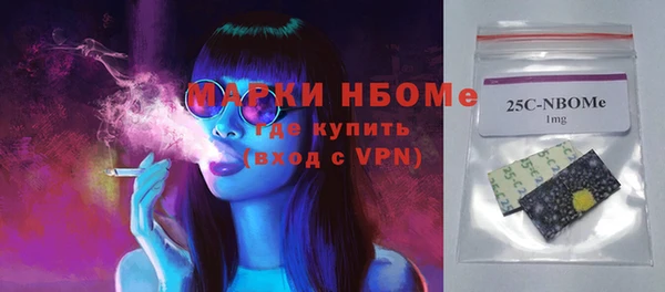 тгк Абаза