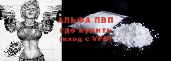 тгк Абаза