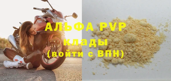 тгк Абаза