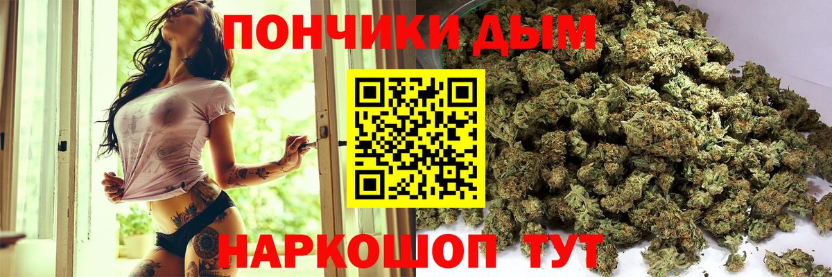 Конопля Amnesia Кизилюрт